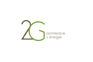2garchitecture